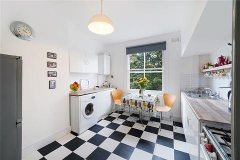 2 bedroom apartment for sale, Travers Road, London, N7