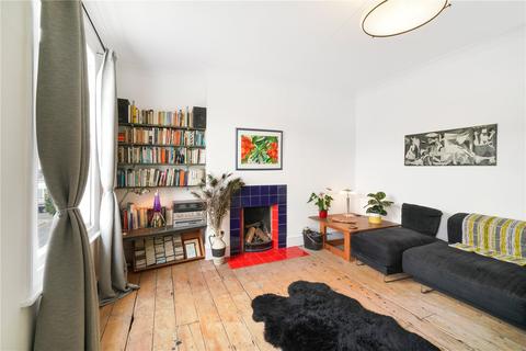 2 bedroom apartment for sale, Travers Road, London, N7