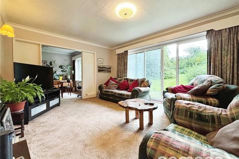 4 bedroom bungalow for sale, Green Lane, Ascot, Berkshire