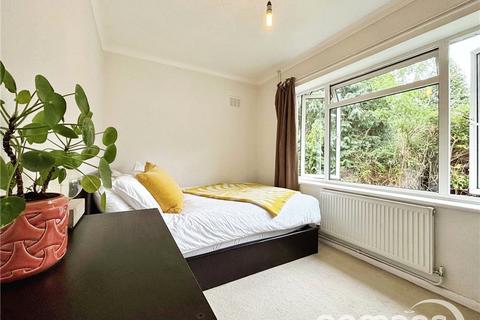 4 bedroom bungalow for sale, Green Lane, Ascot, Berkshire