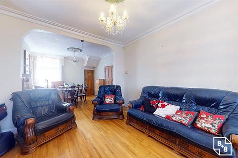 69 Dalmally Road, Croydon, CR0 6LY