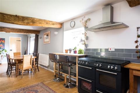 3 bedroom barn conversion for sale, Bodenham, Herefordshire HR1