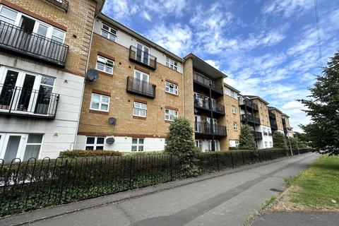 2 bedroom apartment for sale, Ogden Park, Bracknell, Berkshire, RG12