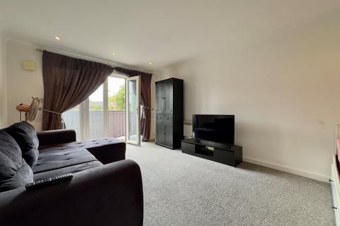 2 bedroom apartment for sale, Ogden Park, Bracknell, Berkshire, RG12