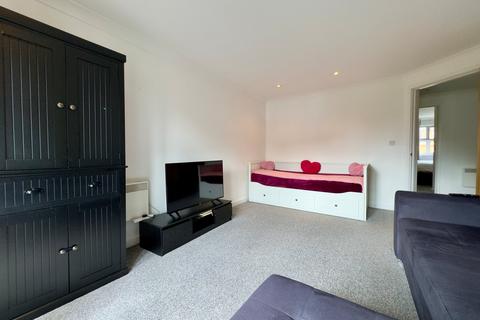 2 bedroom apartment for sale, Ogden Park, Bracknell, Berkshire, RG12