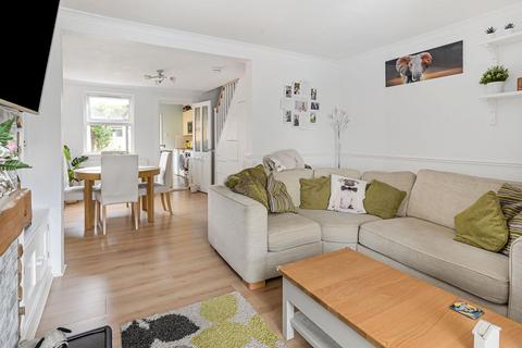 3 bedroom semi-detached house for sale, Commercial Road, Paddock Wood, Tonbridge