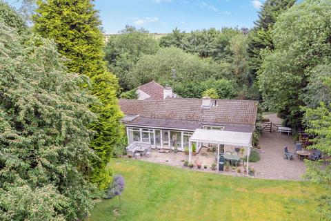 5 bedroom detached house for sale, Collingham, Harewood Road, LS22