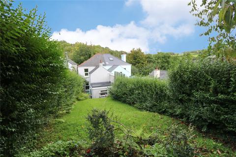 3 bedroom semi-detached house for sale, Yelverton, Devon