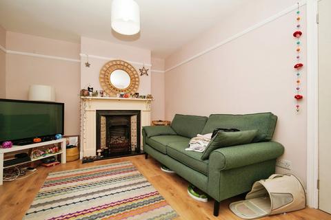 3 bedroom semi-detached house for sale, School Lane, Prenton CH43