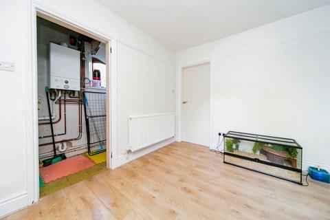 11 School Lane, Prenton, CH43 7RD