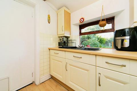 11 School Lane, Prenton, CH43 7RD
