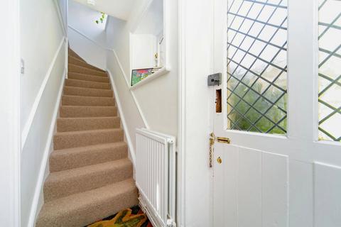 11 School Lane, Prenton, CH43 7RD