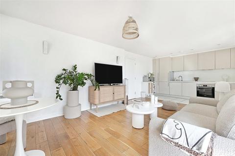 2 bedroom apartment for sale, Chadwell Lane, Hornsey N8