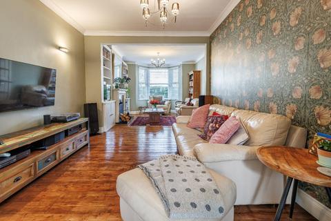 4 bedroom terraced house for sale, Kenilworth Avenue, Walthamstow, E17