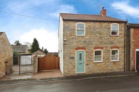 3 bedroom detached house for sale, The Cypri , Far Lane, Waddington