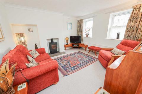 3 bedroom detached house for sale, The Cypri , Far Lane, Waddington