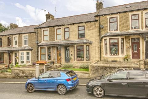 10 School Lane, Earby, Barnoldswick, BB18 6QF