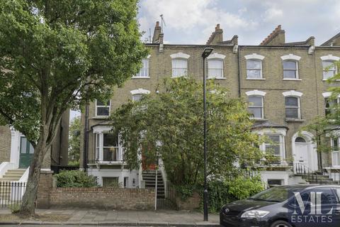 1 bedroom flat for sale, Ashley Road, London N19