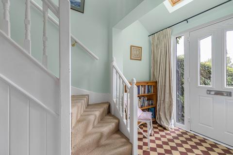 3 bedroom semi-detached house for sale, Scotland Road, Cambridge CB23