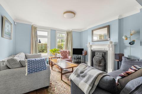 3 bedroom semi-detached house for sale, Scotland Road, Cambridge CB23