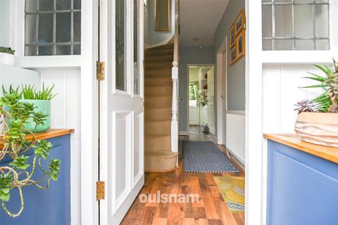53 Wolverhampton Road South, Birmingham, B32 2AY