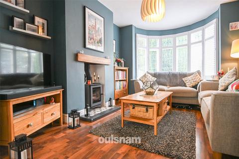 53 Wolverhampton Road South, Birmingham, B32 2AY