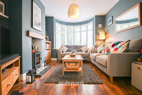53 Wolverhampton Road South, Birmingham, B32 2AY