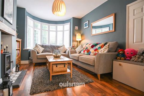 53 Wolverhampton Road South, Birmingham, B32 2AY