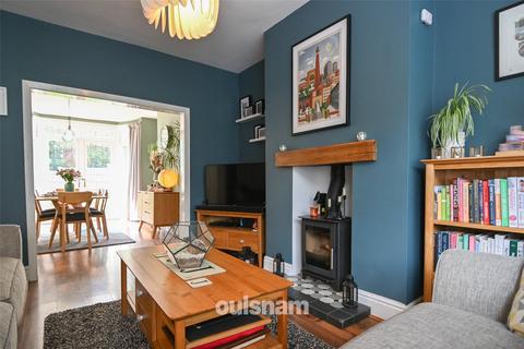 53 Wolverhampton Road South, Birmingham, B32 2AY