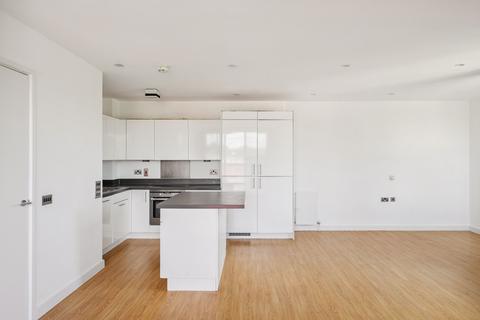 2 bedroom apartment for sale, Park Village East, London NW1