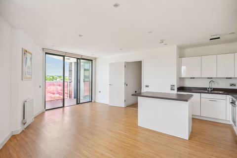 2 bedroom apartment for sale, Park Village East, London NW1