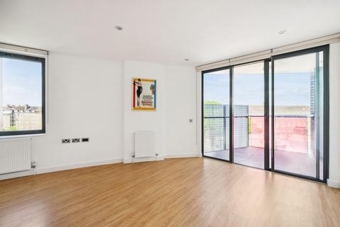 2 bedroom apartment for sale, Park Village East, London NW1