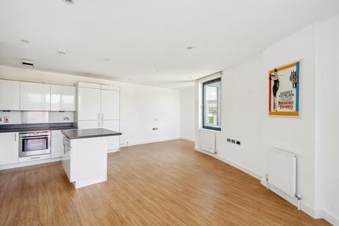 2 bedroom apartment for sale, Park Village East, London NW1