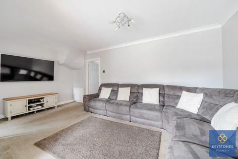 50 Clockhouse Lane, Romford, RM5 3QP