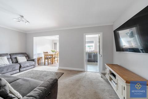 50 Clockhouse Lane, Romford, RM5 3QP