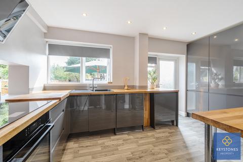 50 Clockhouse Lane, Romford, RM5 3QP