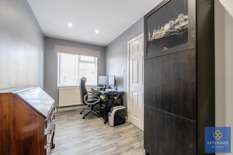 50 Clockhouse Lane, Romford, RM5 3QP