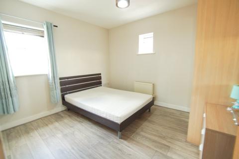 1 bedroom in a house share to rent, St. George, Bristol BS5