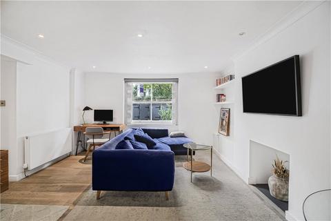 1 bedroom apartment for sale, Northbourne Road, London, SW4