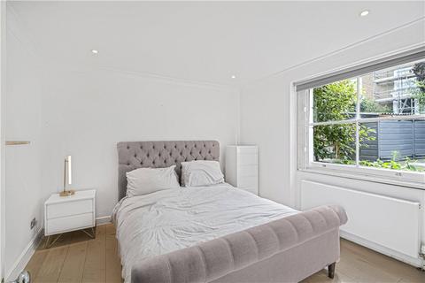 1 bedroom apartment for sale, Northbourne Road, London, SW4