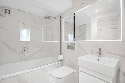 1 bedroom apartment for sale, Northbourne Road, London, SW4