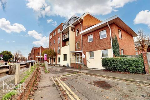 2 bedroom apartment for sale, Moorbridge Road, MAIDENHEAD