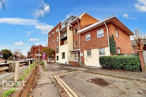 2 bedroom apartment for sale, Moorbridge Road, MAIDENHEAD