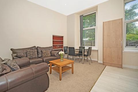 2 bedroom flat for sale, Springburn Road, Glasgow G21