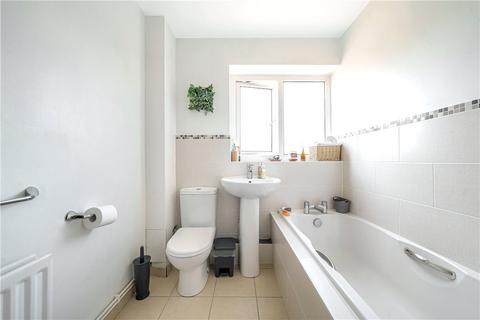 6b Beech Avenue, Ruislip, HA4 8UQ