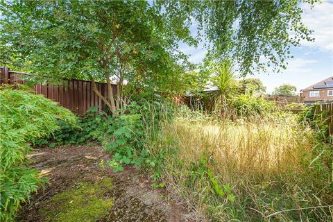 6b Beech Avenue, Ruislip, HA4 8UQ