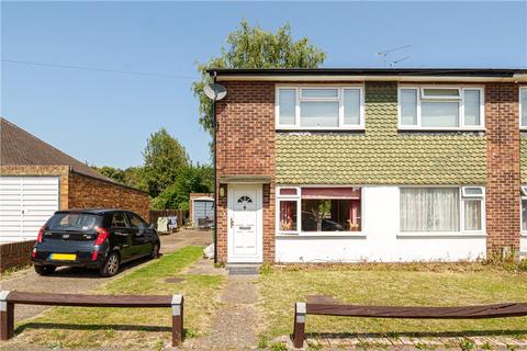6b Beech Avenue, Ruislip, HA4 8UQ