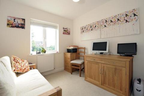 2 bedroom terraced house for sale, Carterton,  Oxfordshire,  OX18