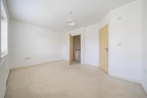 2 Baldwin Mews, Carterton, OX18 1AW
