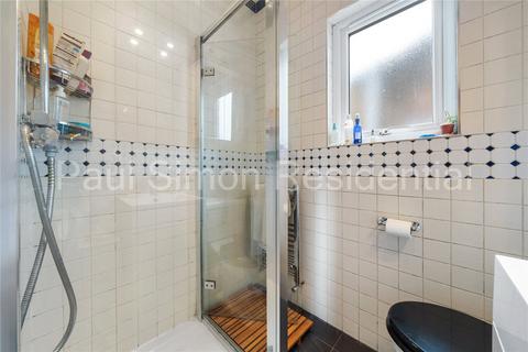 25 Salisbury Road, Stroud Green, London, N4 1JY